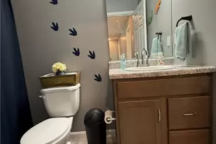 562 Maxwell Ct, Germantown, OH 45327 - Photo 27