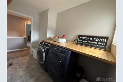 562 Maxwell Court, Germantown, OH 45327 - Photo 37