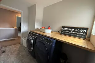 562 Maxwell Ct, Germantown, OH 45327 - Photo 37