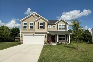 562 Maxwell Ct, Germantown, OH 45327 - Photo 3