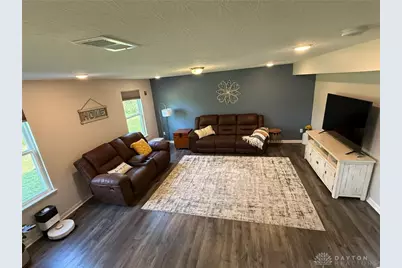 562 Maxwell Court, Germantown, OH 45327 - Photo 13