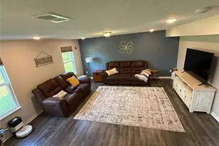 562 Maxwell Ct, Germantown, OH 45327 - Photo 13