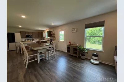 562 Maxwell Court, Germantown, OH 45327 - Photo 15