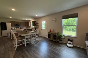 562 Maxwell Ct, Germantown, OH 45327 - Photo 15