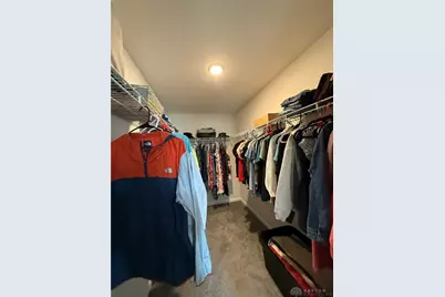 562 Maxwell Court, Germantown, OH 45327 - Photo 43