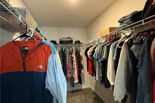 562 Maxwell Ct, Germantown, OH 45327 - Photo 43