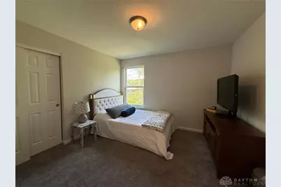 562 Maxwell Court, Germantown, OH 45327 - Photo 35