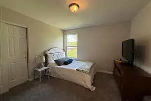 562 Maxwell Ct, Germantown, OH 45327 - Photo 35