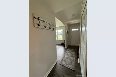 562 Maxwell Court, Germantown, OH 45327 - Photo 23