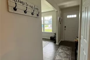 562 Maxwell Ct, Germantown, OH 45327 - Photo 23