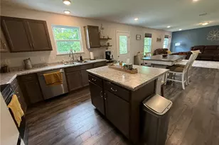 562 Maxwell Ct, Germantown, OH 45327 - Photo 19