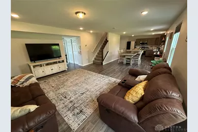 562 Maxwell Court, Germantown, OH 45327 - Photo 11