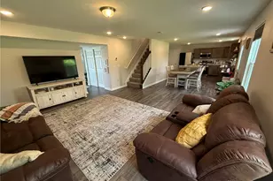 562 Maxwell Ct, Germantown, OH 45327 - Photo 11