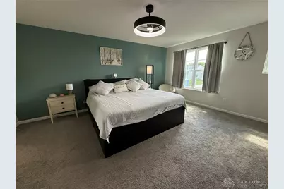 562 Maxwell Court, Germantown, OH 45327 - Photo 39