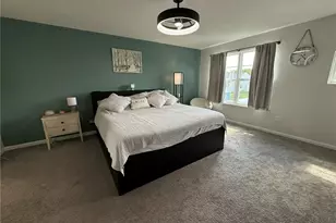 562 Maxwell Ct, Germantown, OH 45327 - Photo 39