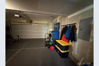 562 Maxwell Court, Germantown, OH 45327 - Photo 45