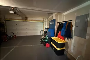 562 Maxwell Ct, Germantown, OH 45327 - Photo 45