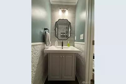 562 Maxwell Court, Germantown, OH 45327 - Photo 25