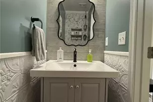 562 Maxwell Ct, Germantown, OH 45327 - Photo 25