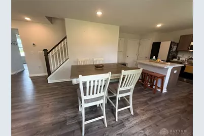 562 Maxwell Court, Germantown, OH 45327 - Photo 17