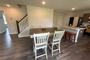 562 Maxwell Ct, Germantown, OH 45327 - Photo 17