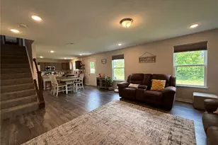 562 Maxwell Ct, Germantown, OH 45327 - Photo 7