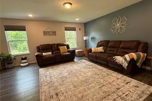 562 Maxwell Ct, Germantown, OH 45327 - Photo 9