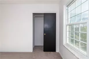 45 N East St, Bellbrook, OH 45305 - Photo 17