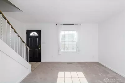 45 N East Street, Bellbrook, OH 45305 - Photo 5