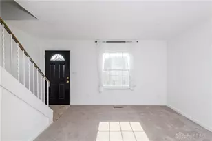 45 N East St, Bellbrook, OH 45305 - Photo 5