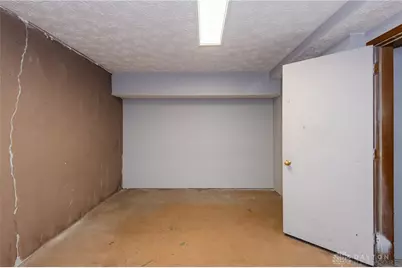 45 N East Street, Bellbrook, OH 45305 - Photo 25