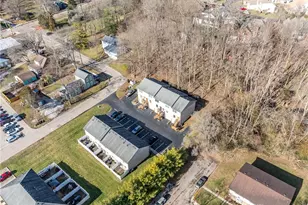 45 N East St, Bellbrook, OH 45305 - Photo 33