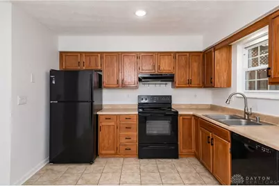 45 N East Street, Bellbrook, OH 45305 - Photo 9