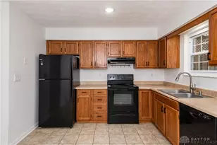 45 N East St, Bellbrook, OH 45305 - Photo 9