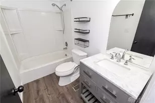 45 N East St, Bellbrook, OH 45305 - Photo 21