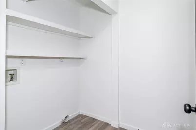 45 N East Street, Bellbrook, OH 45305 - Photo 23