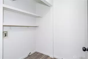 45 N East St, Bellbrook, OH 45305 - Photo 23