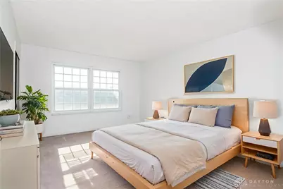 45 N East Street, Bellbrook, OH 45305 - Photo 15