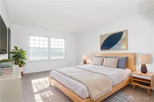 45 N East St, Bellbrook, OH 45305 - Photo 15