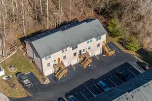 45 N East St, Bellbrook, OH 45305 - Photo 29