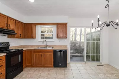 45 N East Street, Bellbrook, OH 45305 - Photo 11