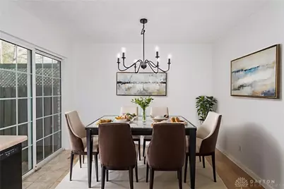 45 N East Street, Bellbrook, OH 45305 - Photo 13