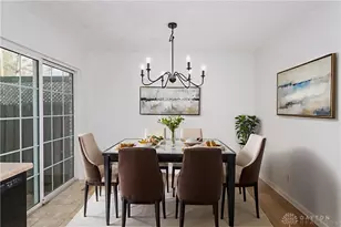 45 N East St, Bellbrook, OH 45305 - Photo 13