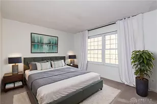 45 N East St, Bellbrook, OH 45305 - Photo 19