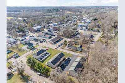 45 N East Street, Bellbrook, OH 45305 - Photo 35