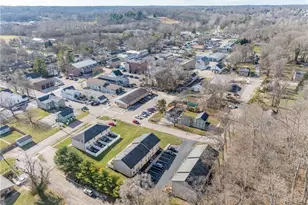 45 N East St, Bellbrook, OH 45305 - Photo 35