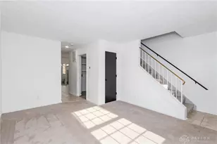 45 N East St, Bellbrook, OH 45305 - Photo 3