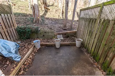 45 N East Street, Bellbrook, OH 45305 - Photo 27