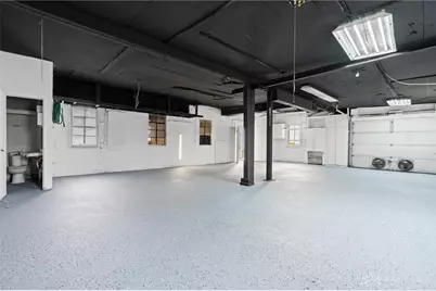 1269 Harker Street, Dayton, OH 45404 - Photo 45