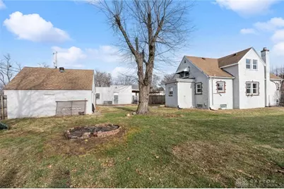 1269 Harker Street, Dayton, OH 45404 - Photo 37